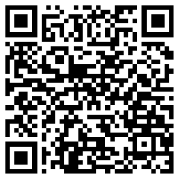 QR Code for bitcoin:bitcoin:bitcoin:litecoin:LcJfa4smGPosBje7vTiFb9QbJVHaqVLzJb