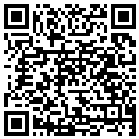 QR Code for bitcoin:bitcoin:bitcoin:litecoin:LcJgr21VTSd8A84SDmEQFR5rDrLbyffPBY
