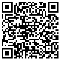 QR Code for bitcoin:bitcoin:bitcoin:litecoin:LcJhTeGTCEnL163xHUPCQNLzu3sJs47TUE