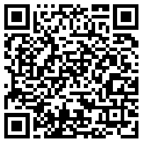 QR Code for bitcoin:bitcoin:bitcoin:litecoin:LcJsY5YxbtR9hbAj6ceon2zFCTsyubZPYd
