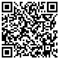 QR Code for bitcoin:bitcoin:bitcoin:litecoin:LcJtPA68gn91wnvFBCmo3Xubtf2WWq2Rev