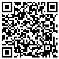 QR Code for bitcoin:bitcoin:bitcoin:litecoin:LcJw5Hu4d1cdmYneMvFjSMMGcajKCiPULP