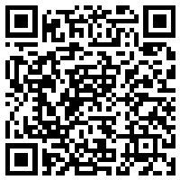 QR Code for bitcoin:bitcoin:bitcoin:litecoin:LcK8S96VJCyANkMBpSXJaPFX62EAEqwwtL