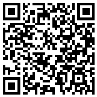 QR Code for bitcoin:bitcoin:bitcoin:litecoin:LcKLLmRmAaUpFcWnafZJciuvk9tkM9f2aN