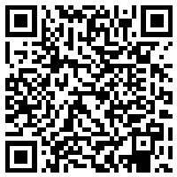 QR Code for bitcoin:bitcoin:bitcoin:litecoin:LcKSJKjucDPSApwWzuyyyksdCSbGRdvf5F