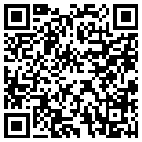 QR Code for bitcoin:bitcoin:bitcoin:litecoin:LcKTkWzNSh8GF6CW6Ce7pxE2KPapXyoDfS