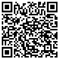 QR Code for bitcoin:bitcoin:bitcoin:litecoin:LcKnkppszaTTFWrGFCTE7Zv71ecW8Wct7P