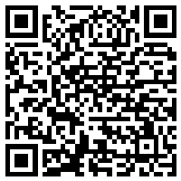 QR Code for bitcoin:bitcoin:bitcoin:litecoin:LcKqpUvfSaDFMd6Ec3zvML2QmmdVitBK2c