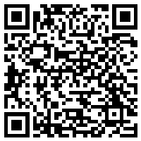 QR Code for bitcoin:bitcoin:bitcoin:litecoin:LcKsCzbkJpk6WCfmiFQ1CFiwKXM4d2Ghde