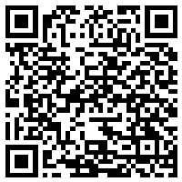 QR Code for bitcoin:bitcoin:bitcoin:litecoin:LcL5J29z59wsicNM9o7rMpTknSy4FzCKNd