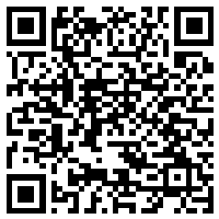 QR Code for bitcoin:bitcoin:bitcoin:litecoin:LcL5UkASScCd2GfMBYBtxKcT8JnBfuJrPq