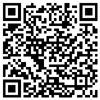 QR Code for bitcoin:bitcoin:bitcoin:litecoin:LcLBhvNWA727E6FDM2uBAJfBTYWk9CLLr9