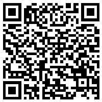 QR Code for bitcoin:bitcoin:bitcoin:litecoin:LcLJRwqhTPdTjxoUe2SPRAKfdBDxpHca2T