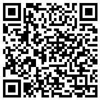 QR Code for bitcoin:bitcoin:bitcoin:litecoin:LcLL7xiZf9vFD4pcGAaxEr8BXBnSVLRJiW