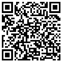 QR Code for bitcoin:bitcoin:bitcoin:litecoin:LcLLKp1CyB2kishKC2rNFhKsUueKraz7qG