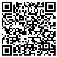 QR Code for bitcoin:bitcoin:bitcoin:litecoin:LcLPe4KZ5mUdPnVCdL2kcDaMGaS2wtWMXz