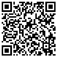 QR Code for bitcoin:bitcoin:bitcoin:litecoin:LcLQRbE3ydBZEdkK1ex18uLPgQ4TSbTF6a