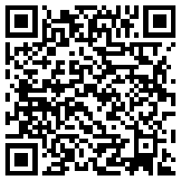 QR Code for bitcoin:bitcoin:bitcoin:litecoin:LcLUPCNjMJAst6J9gBvDNBKC9BASrkjDCD