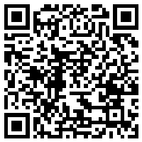 QR Code for bitcoin:bitcoin:bitcoin:litecoin:LcLUsfyAKey3R5XwymXeoFXp45rVQgoQXT