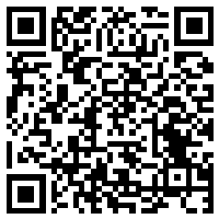 QR Code for bitcoin:bitcoin:bitcoin:litecoin:LcLXxQPB4XTgo4eMyLBUZnkpc1a5Utg4Ne