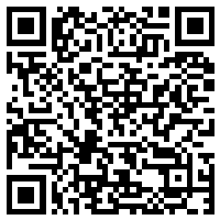 QR Code for bitcoin:bitcoin:bitcoin:litecoin:LcLZq74rtJNRagUJCfQJ73HKcGeTp3a17c