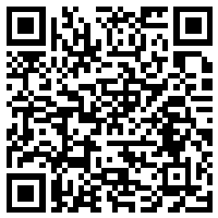 QR Code for bitcoin:bitcoin:bitcoin:litecoin:LcLdAS3xh1fUGMshZUBWQJWhBPWbd4BDpr