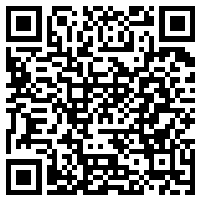 QR Code for bitcoin:bitcoin:bitcoin:litecoin:LcLdL4AdpKrJCc2JWXTNPtAATpMWr8ffmF
