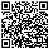 QR Code for bitcoin:bitcoin:bitcoin:litecoin:LcLg1aqN5Ap2zrVCFFd4tae4bcJRhZBYeQ