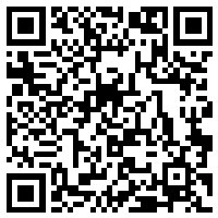 QR Code for bitcoin:bitcoin:bitcoin:litecoin:LcLmoaotZGbGXPbtMuBAWSVhiZsftML8cj