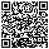 QR Code for bitcoin:bitcoin:bitcoin:litecoin:LcLoJsHS7a1dcKaPCEBbbcRPuyEBKzreaW