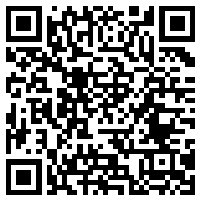 QR Code for bitcoin:bitcoin:bitcoin:litecoin:LcLtbfPxYXfkHdK6p2dMT2UWUkPJEP8ad4