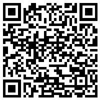 QR Code for bitcoin:bitcoin:bitcoin:litecoin:LcLwc6ZgsCEAwv4ebZDi5yB7EsJRThmKgd