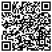 QR Code for bitcoin:bitcoin:bitcoin:litecoin:LcLyoBofXGDU9RYjfyStD5pEix2jMKHtqi