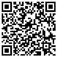 QR Code for bitcoin:bitcoin:bitcoin:litecoin:LcM4QizoMKmc8jUSuM2Qoo4JbHToRMY4Wf