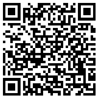 QR Code for bitcoin:bitcoin:bitcoin:litecoin:LcM8jJLZRTfpPgroWStpARwMDemCVprYvk