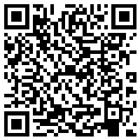QR Code for bitcoin:bitcoin:bitcoin:litecoin:LcMBNJeEY4YWCkGfdnMsy2ZiBLaAVoZ5kF