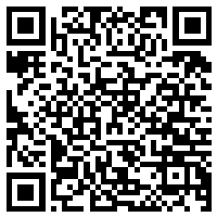 QR Code for bitcoin:bitcoin:bitcoin:litecoin:LcMH98wyuwnz8boW5zTt37c2oShVT9f2u2