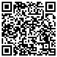 QR Code for bitcoin:bitcoin:bitcoin:litecoin:LcMPXyGyf8p5R2rmSdKTT2g5r2bcXGwuNB