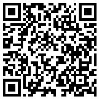QR Code for bitcoin:bitcoin:bitcoin:litecoin:LcMRQijdMuDEuf2z4B2EDAwmz6K69bBSBt