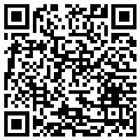 QR Code for bitcoin:bitcoin:bitcoin:litecoin:LcMWkYVg17hwnchwsRCACAV95pqqDnCV48