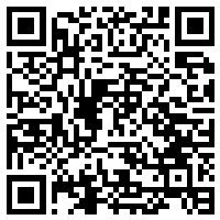 QR Code for bitcoin:bitcoin:bitcoin:litecoin:LcMYVBxUF4AFFcr74kJDZagFaB2T4sbpsY