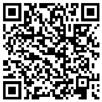 QR Code for bitcoin:bitcoin:bitcoin:litecoin:LcMYpGJMkYwsPbaAAgqLM6B9unWrF1d88p