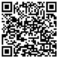 QR Code for bitcoin:bitcoin:bitcoin:litecoin:LcMabcJqXZPXU6Nypek3ycAMpyNeUf1H8g