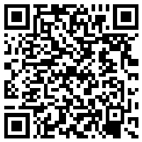 QR Code for bitcoin:bitcoin:bitcoin:litecoin:LcMeth6Wrofj2abFPWDyHTDNwAmbgReTYB