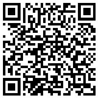 QR Code for bitcoin:bitcoin:bitcoin:litecoin:LcMirC16zk2L7s9a8vmntPyjc12X3Utr58