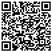 QR Code for bitcoin:bitcoin:bitcoin:litecoin:LcMoHiu7m4cDxvVQLKbhadUgcqgBFSaWvN