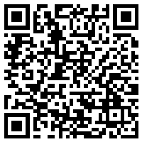 QR Code for bitcoin:bitcoin:bitcoin:litecoin:LcMpvg17sectLgdgFhbsMExKghQLenZfTh
