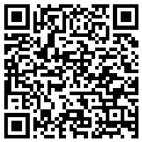 QR Code for bitcoin:bitcoin:bitcoin:litecoin:LcMvAW9odDS3JsKPpif8Ga5BXV4FsqtKU3