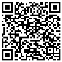 QR Code for bitcoin:bitcoin:bitcoin:litecoin:LcN2cm3et3cvwTfNsJS43xAedLf7CL3Wo6