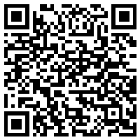 QR Code for bitcoin:bitcoin:bitcoin:litecoin:LcN7er3K9EZcCkZfdykRgRQuF9Wyy9RMeG